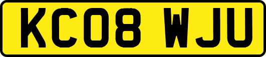 KC08WJU