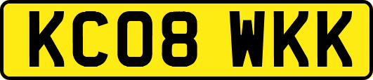 KC08WKK