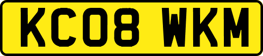 KC08WKM