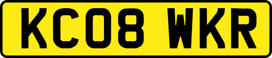 KC08WKR