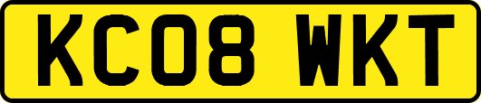 KC08WKT