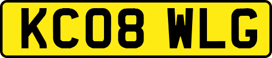 KC08WLG