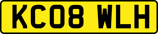 KC08WLH