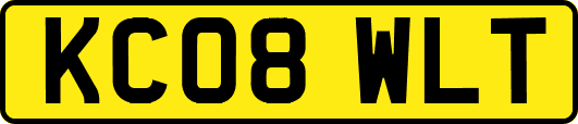 KC08WLT