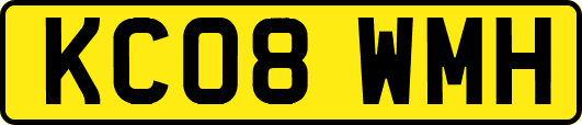 KC08WMH