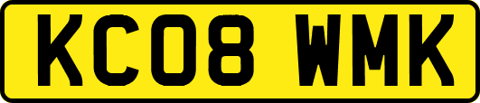 KC08WMK