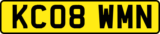 KC08WMN