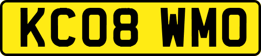 KC08WMO
