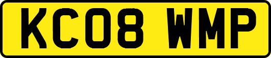 KC08WMP