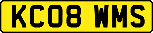 KC08WMS