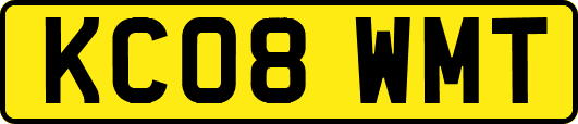 KC08WMT