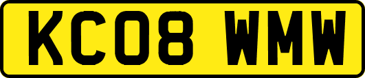 KC08WMW