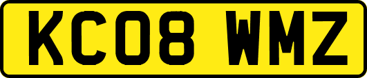 KC08WMZ