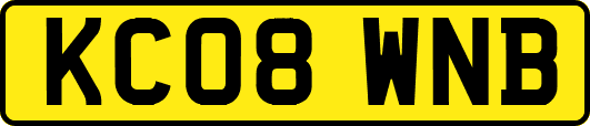 KC08WNB