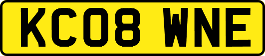 KC08WNE