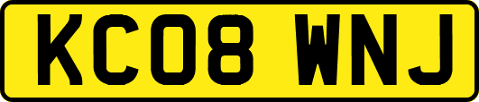 KC08WNJ