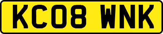 KC08WNK