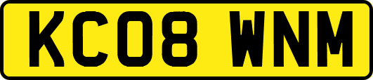 KC08WNM