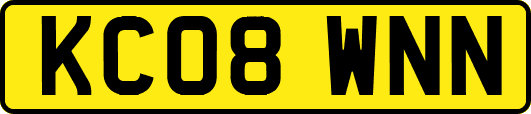 KC08WNN