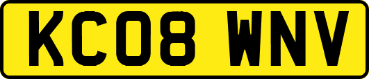 KC08WNV