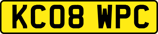 KC08WPC