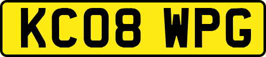 KC08WPG