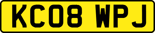 KC08WPJ