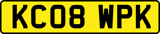 KC08WPK