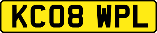 KC08WPL