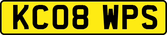 KC08WPS