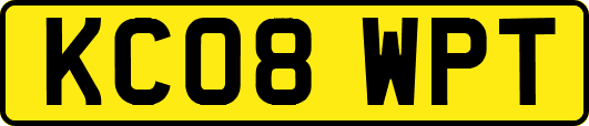 KC08WPT