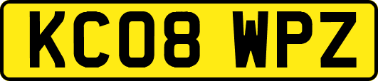 KC08WPZ
