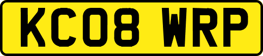 KC08WRP