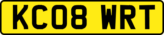 KC08WRT