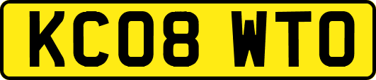 KC08WTO