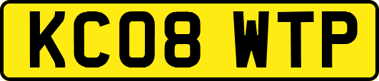 KC08WTP