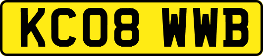 KC08WWB