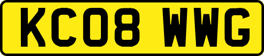 KC08WWG