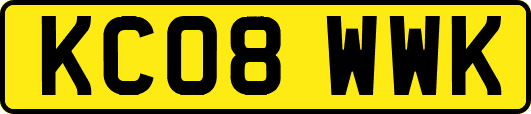 KC08WWK