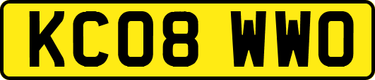 KC08WWO