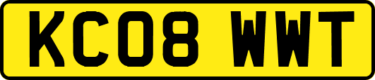 KC08WWT