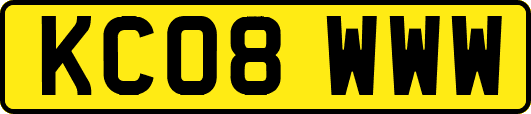 KC08WWW