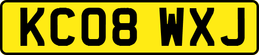 KC08WXJ