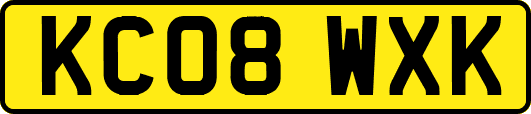 KC08WXK
