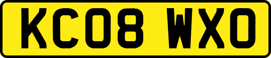 KC08WXO