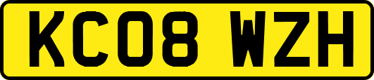 KC08WZH