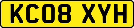 KC08XYH