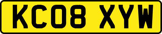 KC08XYW