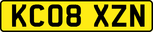 KC08XZN