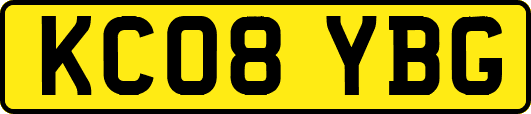 KC08YBG